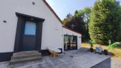 Annonce Vente 5 pi�ces Maison Sezanne