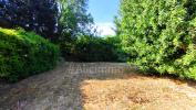Acheter Maison 102 m2 Sezanne