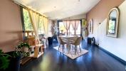 Acheter Maison Sezanne 149000 euros