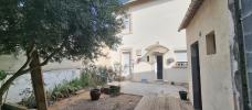 Annonce Viager Prestige Valras-plage