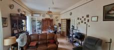 Acheter en viager Prestige Valras-plage Herault