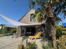 House SARZEAU 