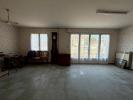 Annonce Vente 5 pi�ces Maison Saujon
