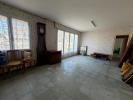 Acheter Maison 115 m2 Saujon