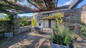Acheter Maison 134 m2 Sablieres
