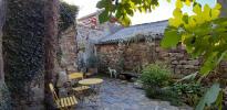Acheter Maison Sablieres 368000 euros