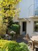 Annonce Vente 6 pi�ces Maison Rennes