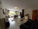 Acheter Maison 144 m2 Rennes