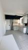 Annonce Vente 2 pi�ces Appartement Pavillons-sous-bois