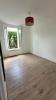 Acheter Appartement Pavillons-sous-bois Seine saint denis
