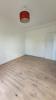 Acheter Appartement Pavillons-sous-bois 113000 euros