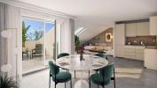Annonce Vente 4 pièces Appartement Marnaz