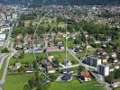 Acheter Appartement 82 m2 Marnaz