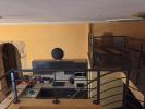 Annonce Vente 3 pi�ces Appartement Peyriac-de-mer