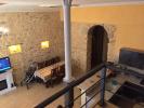 Acheter Appartement 109 m2 Peyriac-de-mer