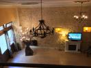 Acheter Appartement Peyriac-de-mer Aude