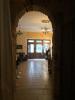 Acheter Appartement Peyriac-de-mer 316300 euros
