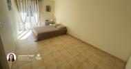 Annonce Vente 3 pi�ces Appartement Valensole