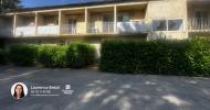 Acheter Appartement Valensole Alpes de haute provence