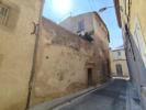 Annonce Vente 5 pi�ces Maison Narbonne