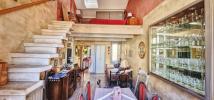 Annonce Vente 2 pi�ces Maison Avignon