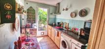 Acheter Maison Avignon Vaucluse