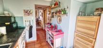 Acheter Maison Avignon 110000 euros