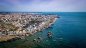Annonce Vente 2 pi�ces Appartement Saint-hilaire-de-riez