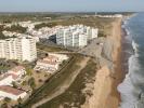 Acheter Appartement 48 m2 Saint-hilaire-de-riez