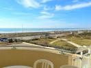 Acheter Appartement Saint-hilaire-de-riez Vendee