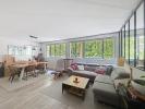 For sale Apartment Pecq 78230 68 m2 3 rooms