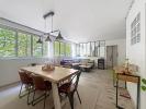 Acheter Appartement 68 m2 Pecq