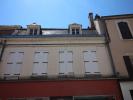 Annonce Vente Immeuble Cosne-cours-sur-loire