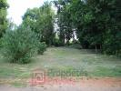 Annonce Vente Terrain Sens-beaujeu