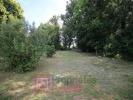 Acheter Terrain 1414 m2 Sens-beaujeu
