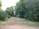 Acheter Terrain Sens-beaujeu 20000 euros