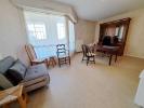 Annonce Vente 3 pi�ces Appartement Angers