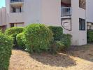 Acheter Appartement 55 m2 Angers