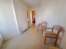 Acheter Appartement Angers Maine et loire