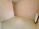 Acheter Appartement Angers 165000 euros