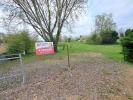 Annonce Vente Terrain Seiches-sur-le-loir