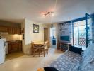 Annonce Vente 2 pi�ces Appartement Saint-georges-de-didonne