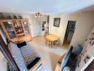 Acheter Appartement 31 m2 Saint-georges-de-didonne