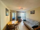 Acheter Appartement Saint-georges-de-didonne Charente maritime