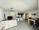 Acheter Appartement 64 m2 Saint-georges-de-didonne