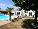 Acheter Maison 124 m2 Saint-georges-de-didonne