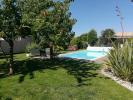 Acheter Maison Saint-georges-de-didonne Charente maritime