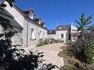 Annonce Vente 7 pi�ces Maison Saint-denis-sur-loire