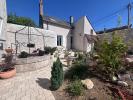 Acheter Maison 179 m2 Saint-denis-sur-loire