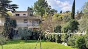 Annonce Vente 7 pi�ces Maison Nimes
